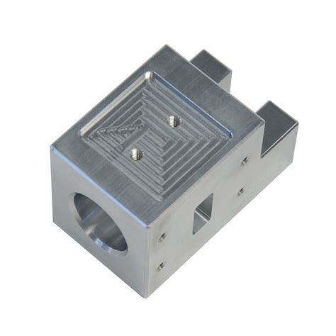 custom cnc processing parts|custom cnc metal parts.